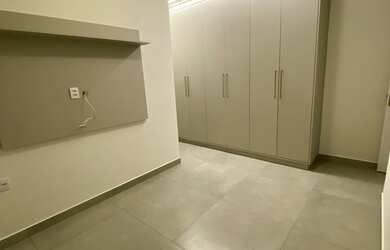 Imagem 3: CASA RESIDENCIAL em MOGI GUAÇU - SP, LOTEAMENTO MORRO DE OURO