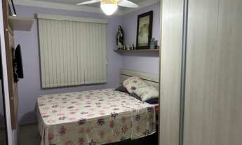 Imagem 5: APARTAMENTO RESIDENCIAL em MOGI GUAÇU - SP, JARDIM ESPLANADA