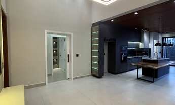 Imagem 2: CASA RESIDENCIAL em MOGI MIRIM - SP, TUCURA