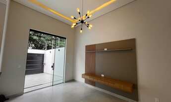 Imagem 7: CASA RESIDENCIAL em MOGI GUAÇU - SP, JARDIM ITACOLOMI