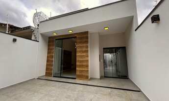 Imagem 2: CASA RESIDENCIAL em MOGI GUAÇU - SP, JARDIM ITACOLOMI