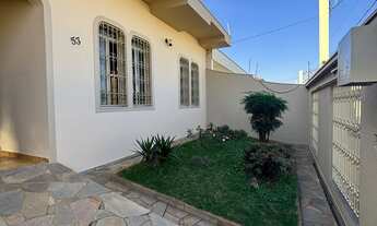 Imagem: CASA COMERCIAL em MOGI GUAÇU - SP, CAPELA