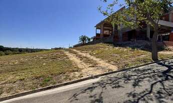 Imagem: TERRENO RESIDENCIAL em MOGI MIRIM - SP