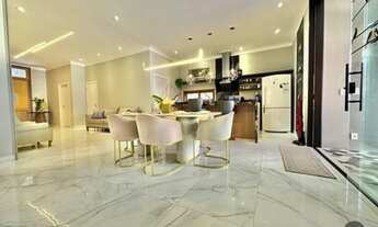 Imagem: CASA RESIDENCIAL em MOGI MIRIM - SP, PARQUE