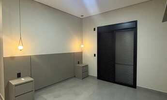 Imagem 6: CASA RESIDENCIAL em MOGI MIRIM - SP, TUCURA