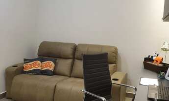 Imagem 5: CASA RESIDENCIAL em MOGI MIRIM - SP, TUCURA