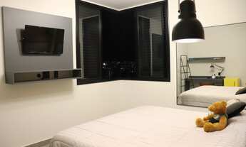 Imagem 2: CASA RESIDENCIAL em MOGI MIRIM - SP, TUCURA