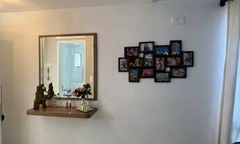 Imagem 5: CASA RESIDENCIAL em MOGI GUAÇU - SP, JARDIM SANTA MARIA II