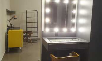 Imagem 4: CASA RESIDENCIAL em MOGI MIRIM - SP, TUCURA