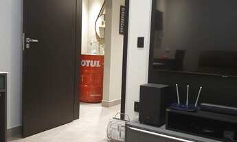 Imagem 7: CASA RESIDENCIAL em MOGI MIRIM - SP, TUCURA