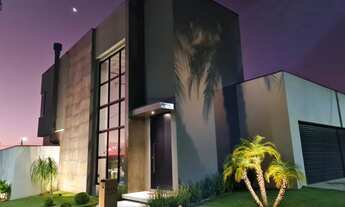 Imagem 3: CASA RESIDENCIAL em MOGI MIRIM - SP, TUCURA