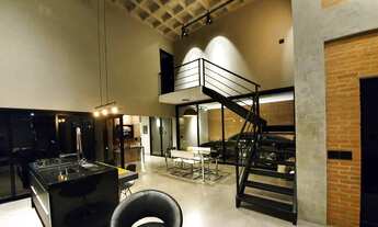 Imagem 6: CASA RESIDENCIAL em MOGI MIRIM - SP, TUCURA