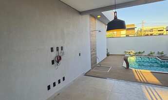 Imagem 7: CASA RESIDENCIAL em MOGI MIRIM - SP, TUCURA