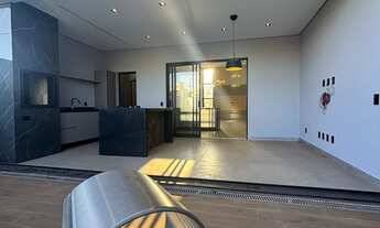 Imagem 4: CASA RESIDENCIAL em MOGI MIRIM - SP, TUCURA