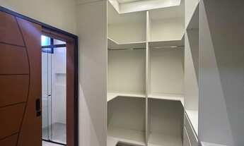 Imagem 2: CASA RESIDENCIAL em MOGI MIRIM - SP, TUCURA