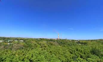 Imagem 6: APARTAMENTO RESIDENCIAL em MOGI GUAÇU - SP, JARDIM NOSSA SENHORA DAS GRAÇAS