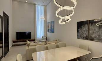 Imagem: CASA RESIDENCIAL em MOGI GUAÇU - SP, VILA