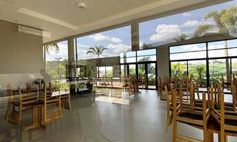 Imagem 6: TERRENO RESIDENCIAL em Mogi Mirim - SP, Condomínio Residencial Flor da Aldeia