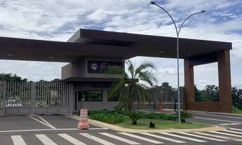 Imagem 2: TERRENO RESIDENCIAL em Mogi Mirim - SP, Condomínio Residencial Flor da Aldeia