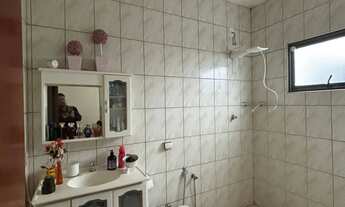 Imagem 6: CASA RESIDENCIAL em MOGI GUAÇU - SP, PARQUE DOS EUCALIPTOS