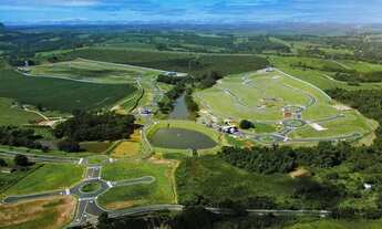 Imagem 7: TERRENO RESIDENCIAL em Mogi Mirim - SP, Condomínio Residencial Flor da Aldeia