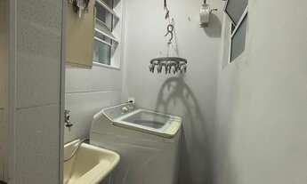 Imagem 6: APARTAMENTO RESIDENCIAL em MOGI GUAÇU - SP, JARDIM ESPLANADA