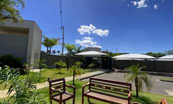 Imagem 7: APARTAMENTO RESIDENCIAL em MOGI GUAÇU - SP, JARDIM NOSSA SENHORA DAS GRAÇAS