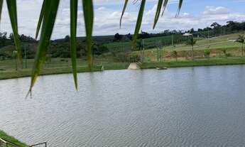 Imagem 5: TERRENO RESIDENCIAL em Mogi Mirim - SP, Condomínio Residencial Flor da Aldeia