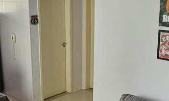 Imagem: APARTAMENTO RESIDENCIAL em MOGI GUAÇU