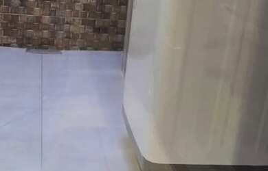 Imagem 7: APARTAMENTO RESIDENCIAL em MOGI GUAÇU - SP, CHÁCARA PANTANAL ENGENHO VELHO