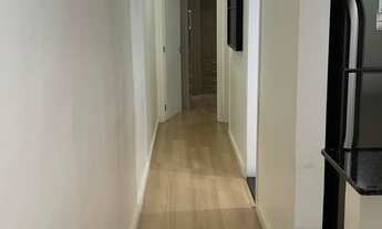 Imagem 6: APARTAMENTO RESIDENCIAL em MOGI GUAÇU - SP, JARDIM ESPLANADA