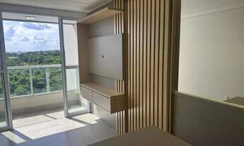 Imagem 3: APARTAMENTO RESIDENCIAL em MOGI GUAÇU - SP, JARDIM NOSSA SENHORA DAS GRAÇAS