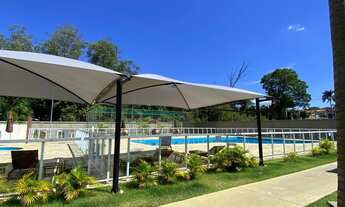 Imagem 4: APARTAMENTO RESIDENCIAL em MOGI GUAÇU - SP, JARDIM NOSSA SENHORA DAS GRAÇAS