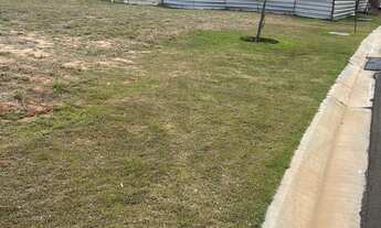 Imagem 3: TERRENO RESIDENCIAL em Mogi Mirim - SP, Condomínio Residencial Flor da Aldeia