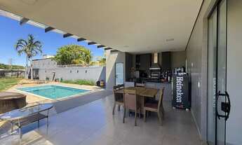 Imagem: CHACARA RESIDENCIAL em MOGI MIRIM - SP