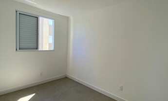 Imagem 2: APARTAMENTO RESIDENCIAL em MOGI GUAÇU - SP, JARDIM NOSSA SENHORA DAS GRAÇAS