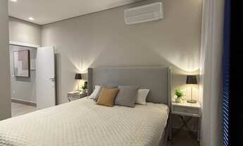 Imagem 7: CASA RESIDENCIAL em MOGI MIRIM - SP, ÁREA RURAL DE MOGI MIRIM