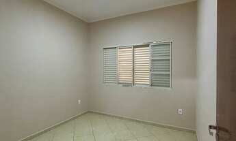 Imagem 2: CASA RESIDENCIAL em MOGI GUAÇU - SP, JARDIM BOA VISTA