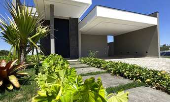 Imagem: CASA RESIDENCIAL em MOGI MIRIM - SP, ÁREA