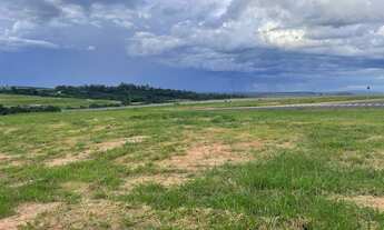 Imagem: TERRENO RESIDENCIAL em MOGI MIRIM - SP