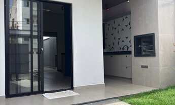 Imagem: CASA RESIDENCIAL em MOGI GUAÇU - SP, LOTEAMENTO