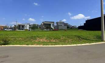 Imagem: TERRENO RESIDENCIAL em Mogi Mirim - SP