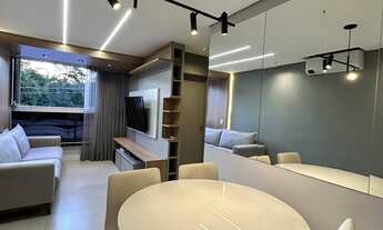 Imagem: APARTAMENTO RESIDENCIAL em MOGI GUAÇU