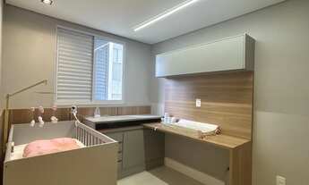 Imagem 2: APARTAMENTO RESIDENCIAL em MOGI GUAÇU - SP, JARDIM NOSSA SENHORA DAS GRAÇAS