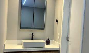 Imagem 5: APARTAMENTO RESIDENCIAL em MOGI GUAÇU - SP, JARDIM NOSSA SENHORA DAS GRAÇAS