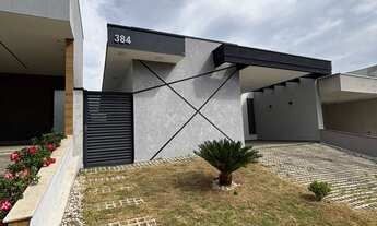 Imagem: CASA RESIDENCIAL em Mogi Mirim - SP, Condomínio