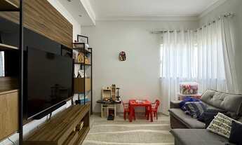 Imagem 4: CASA RESIDENCIAL em MOGI GUAÇU - SP, LOTEAMENTO MORRO AMARELO