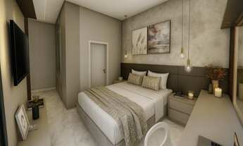 Imagem 4: CASA RESIDENCIAL em MOGI GUAÇU - SP, PARQUE RESIDENCIAL CAMBUÍ