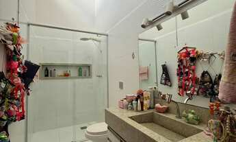 Imagem 3: CASA RESIDENCIAL em MOGI GUAÇU - SP, LOTEAMENTO MORRO AMARELO