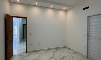 Imagem 3: CASA RESIDENCIAL em Mogi Mirim - SP, Condomínio Residencial Reserva da Mata